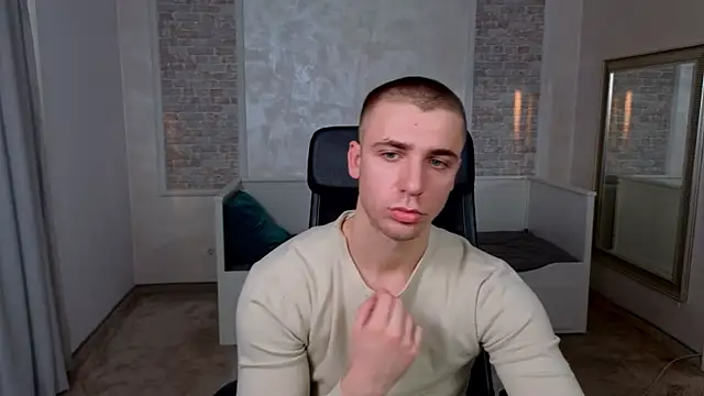 KellenWest online show from 04-18-26, 04:27