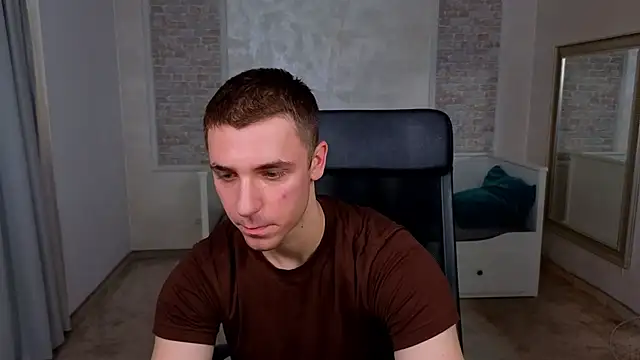 KellenWest online show from 06-07-26, 04:16