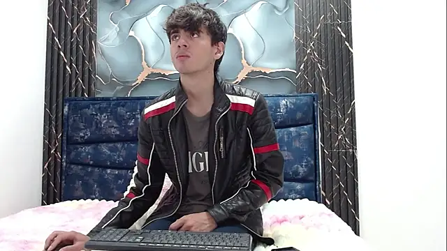 Snapshot of nasty_allam chatting on 01-09-26, 03:26 nasty allam online show from 01-09-26, 03:26