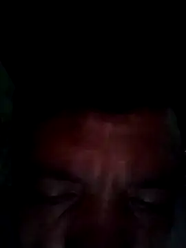 Almeyjose online show from 03-16-26, 02:54
