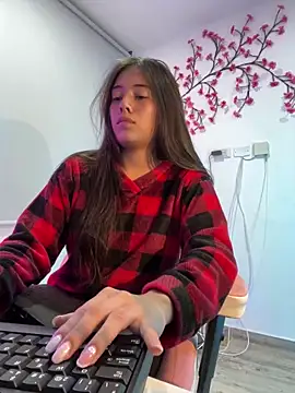 Snapshot of vanesita_ chatting on 01-06-26, 02:04 vanesita online show from 01-06-26, 02:04