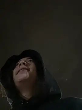 Snapshot of vanesita_ chatting on 01-07-26, 02:14 vanesita online show from 01-07-26, 02:14