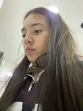 Snapshot of vanesita_ chatting on 01-10-26, 12:56 vanesita online show from 01-10-26, 12:56