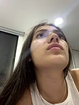 Snapshot of vanesita_ chatting on 02-02-26, 02:10 vanesita online show from 02-02-26, 02:10