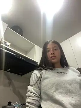 Snapshot of vanesita_ chatting on 02-06-26, 03:00 vanesita online show from 02-06-26, 03:00