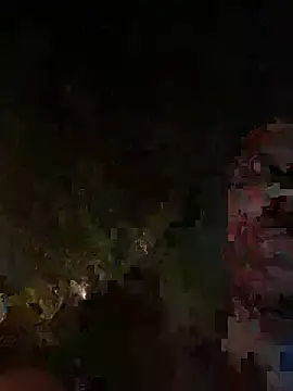 Snapshot of vanesita_ chatting on 03-06-26, 02:30 vanesita online show from 03-06-26, 02:30