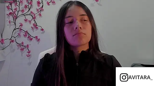 Snapshot of vanesita_ chatting on 06-11-26, 11:36 vanesita online show from 06-11-26, 11:36