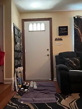 daddydarkskindikk online show from 02-28-26, 03:24