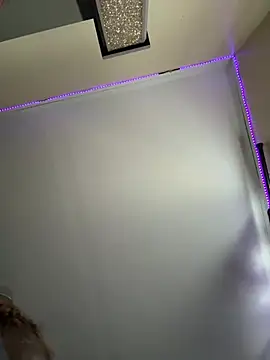 daddydarkskindikk online show from 03-05-26, 01:51