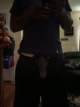 daddydarkskindikk online show from 06-02-26, 12:18