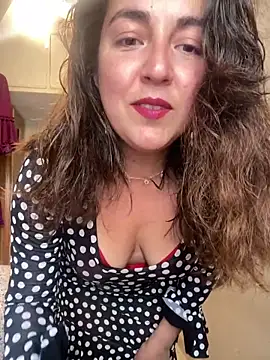 sweetrosedance online show from 04-24-26, 04:09