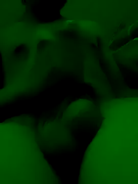 atnskk online show from 12-16-25, 06:29