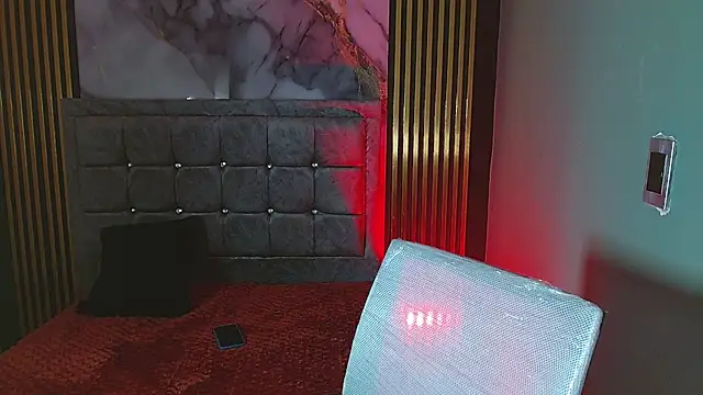 yiskasmith online show from 03-25-26, 05:46