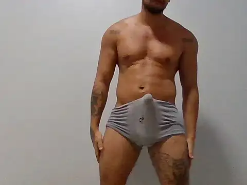 moreno dotado22 online show from 01-07-26, 03:58