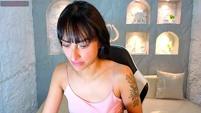 Tifany Tx online show from 01-14-26, 12:55