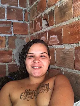 Geelalmeida online show from 04-11-26, 05:50