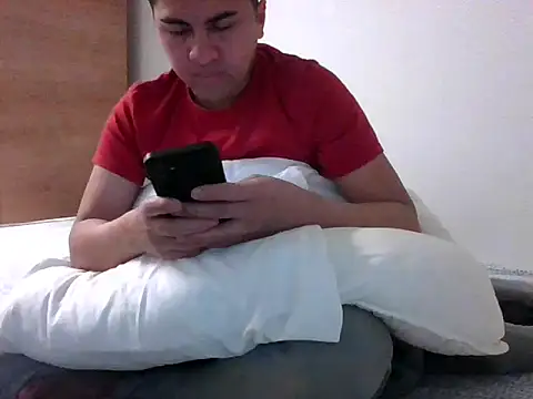 sweetpinoy2027 online show from 02-11-26, 03:28