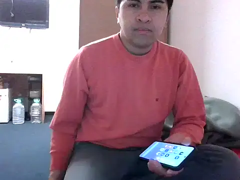 sweetpinoy2027 online show from 03-14-26, 10:15