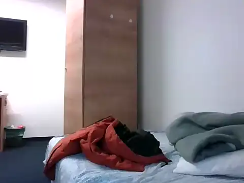 sweetpinoy2027 online show from 04-01-26, 03:20