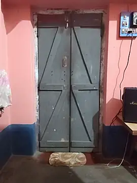 Snapshot of Advikk_GSH chatting on 01-16-26, 03:16 Advikk GSH online show from 01-16-26, 03:16