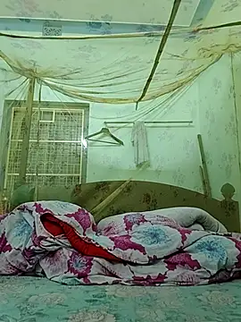 Snapshot of Advikk_GSH chatting on 02-02-26, 09:24 Advikk GSH online show from 02-02-26, 09:24