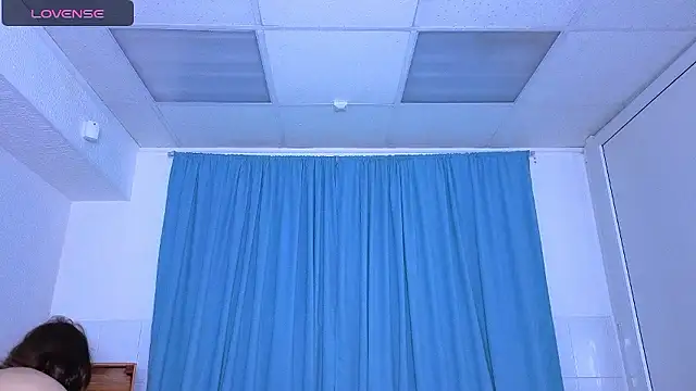 Mary Bryantt online show from 01-18-26, 01:20