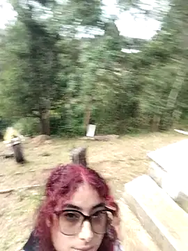 Snapshot of Perfect_match19 chatting on 12-16-25, 10:15 Perfect match19 online show from 12-16-25, 10:15