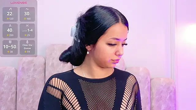 Jessie-Torres online show from 02-26-26, 11:20