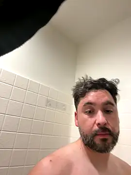 dad bodforyou online show from 12-17-25, 05:13