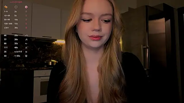 Snapshot of my_liss chatting on 02-10-26, 01:53 my liss online show from 02-10-26, 01:53