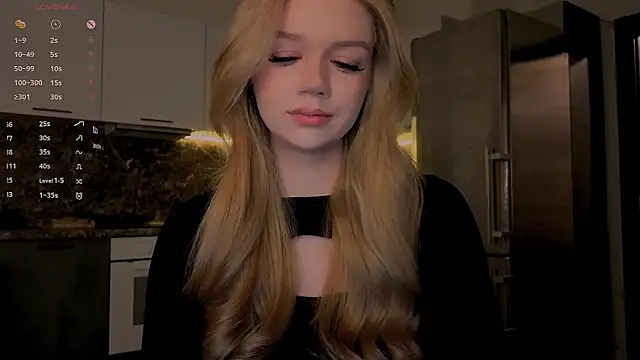 Snapshot of my_liss chatting on 02-13-26, 10:39 my liss online show from 02-13-26, 10:39