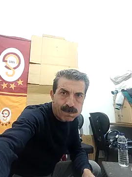 kobra21turki online show from 12-17-25, 08:59