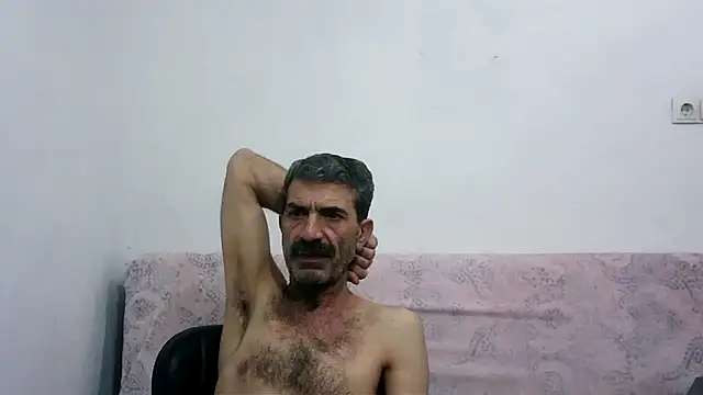 kobra21turki online show from 02-10-26, 10:36