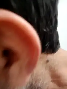 kobra21turki online show from 03-31-26, 10:26