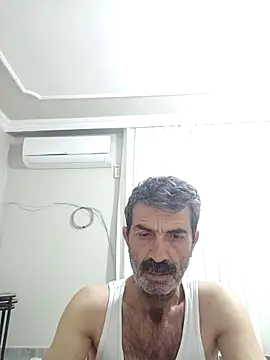 kobra21turki online show from 04-02-26, 10:51