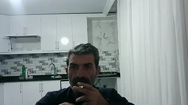 kobra21turki online show from 04-21-26, 10:12