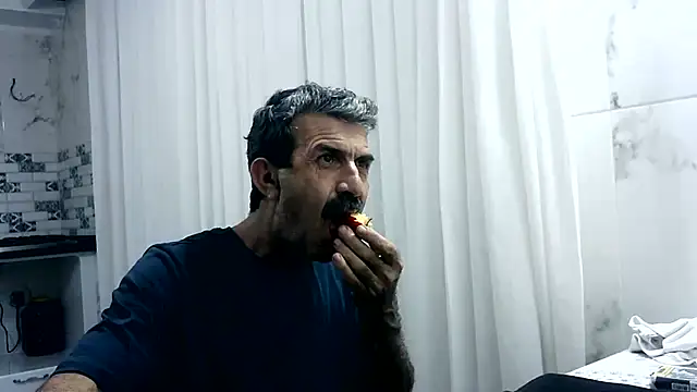 kobra21turki online show from 05-19-26, 09:54