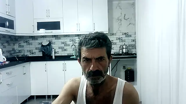 kobra21turki online show from 05-26-26, 11:34