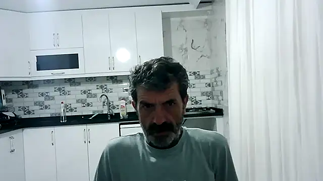 kobra21turki online show from 05-29-26, 10:30