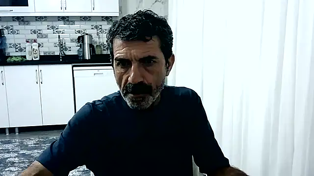 kobra21turki online show from 05-31-26, 10:44