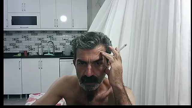 kobra21turki online show from 07-25-26, 08:39