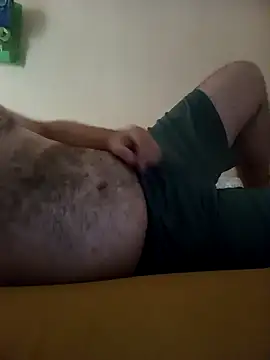 Snapshot of molequedepravadoo chatting on 12-17-25, 03:18 molequedepravadoo online show from 12-17-25, 03:18