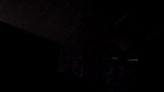 Snapshot of madgaz chatting on 12-16-25, 05:18 madgaz online show from 12-16-25, 05:18