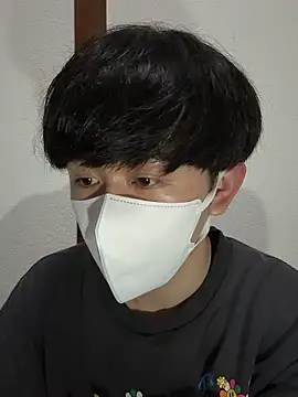 sola JP online show from 12-17-25, 12:44