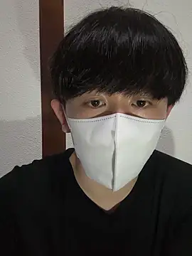 sola JP online show from 12-18-25, 12:00