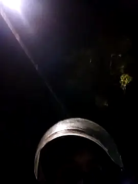 bnglrboy0886 online show from 03-11-26, 06:03