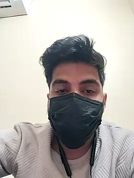 bnglrboy0886 online show from 03-22-26, 07:06