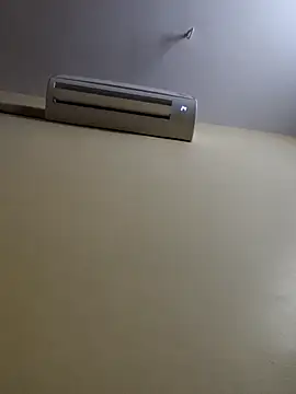 bnglrboy0886 online show from 03-27-26, 07:13