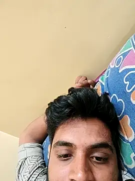 bnglrboy0886 online show from 03-30-26, 03:35