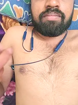 bnglrboy0886 online show from 04-08-26, 06:52